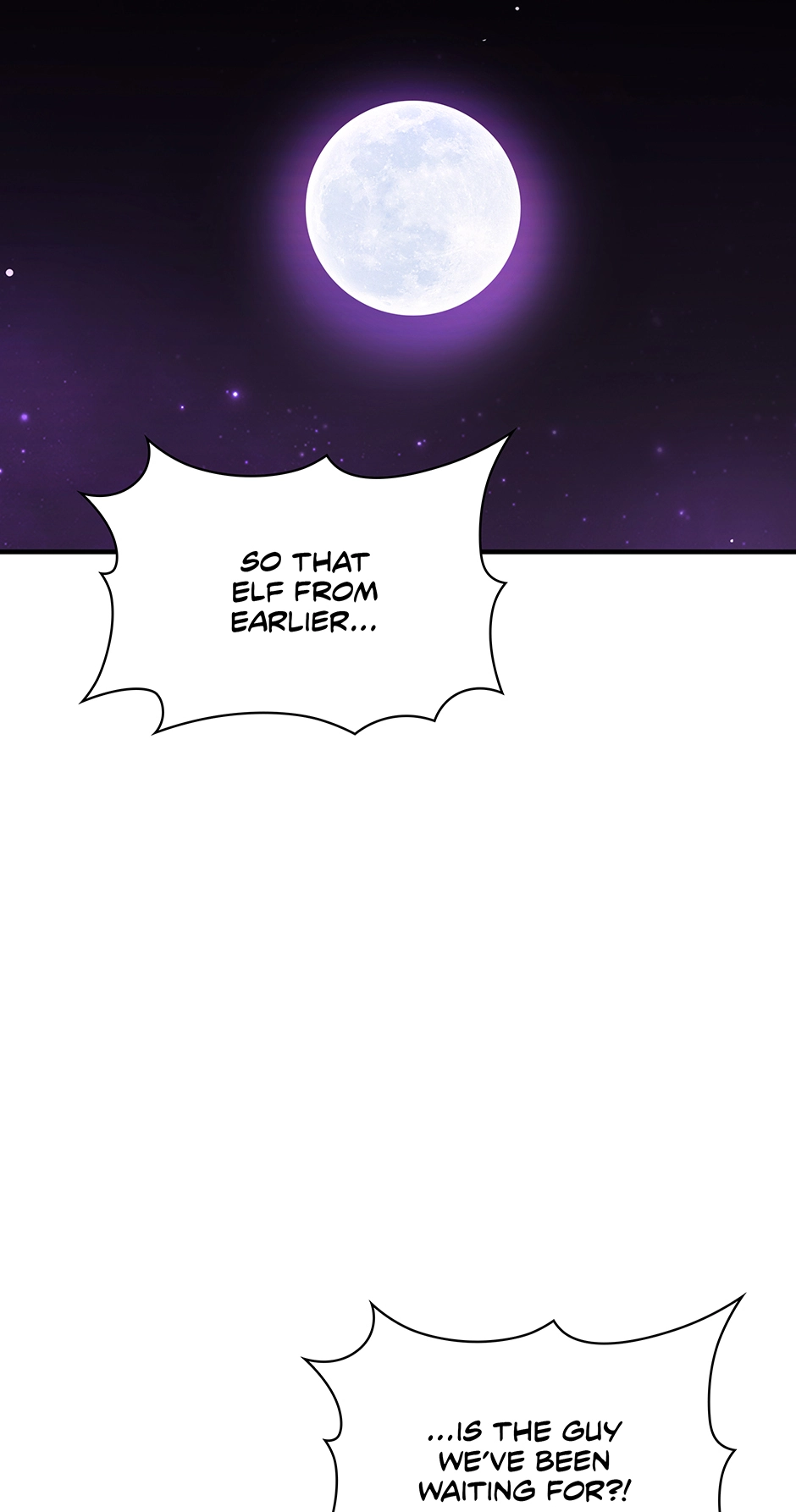 Read 0.0000001% Demon Lord chapter 37 image 63 on Lezhin