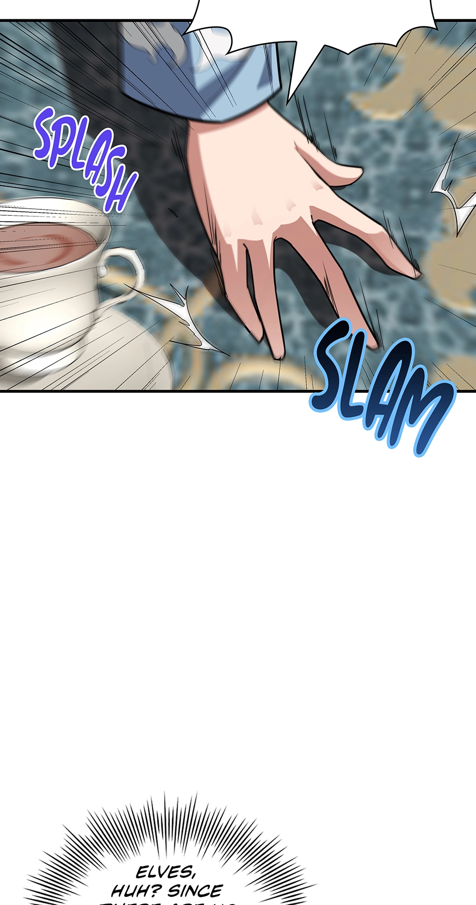 Read 0.0000001% Demon Lord chapter 37 image 64 on Lezhin