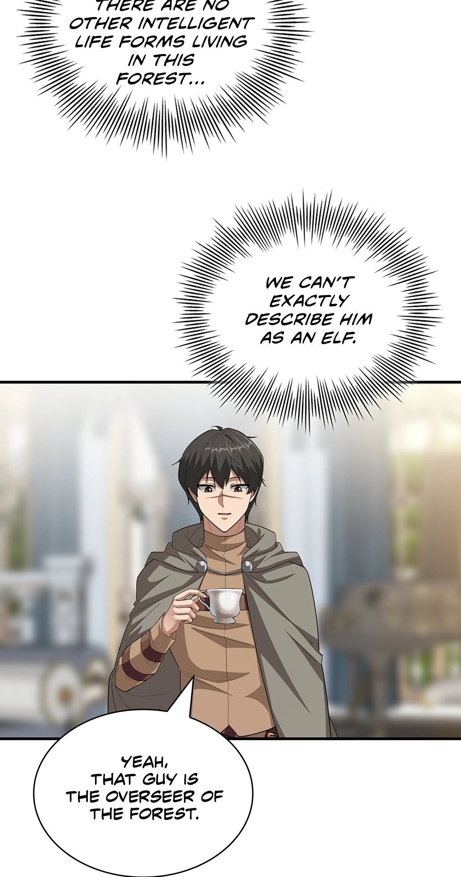 Read 0.0000001% Demon Lord chapter 37 image 65 on Lezhin