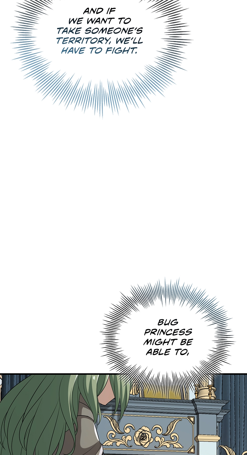 Read 0.0000001% Demon Lord chapter 37 image 69 on Lezhin
