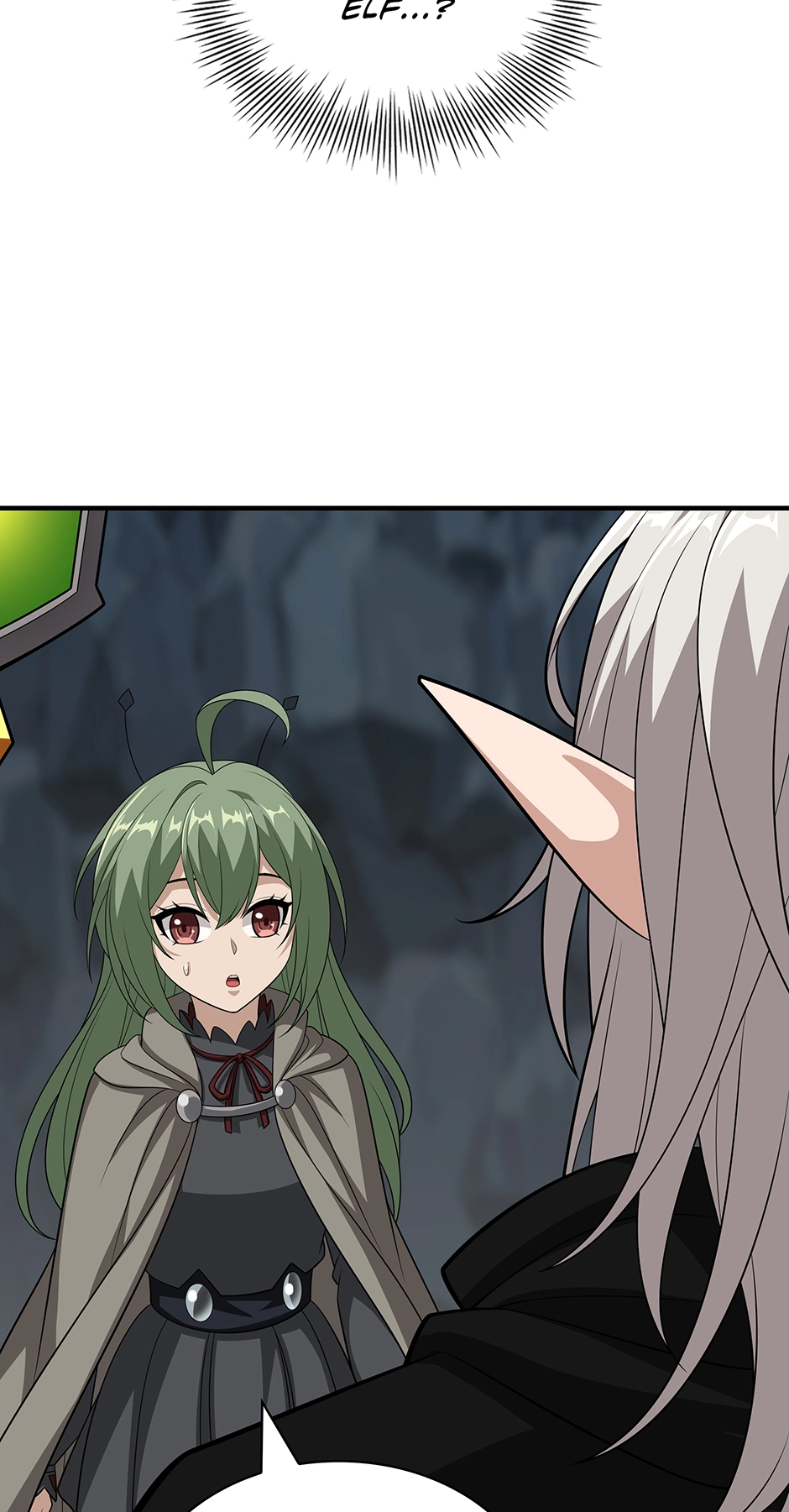 Read 0.0000001% Demon Lord chapter 37 image 7 on Lezhin