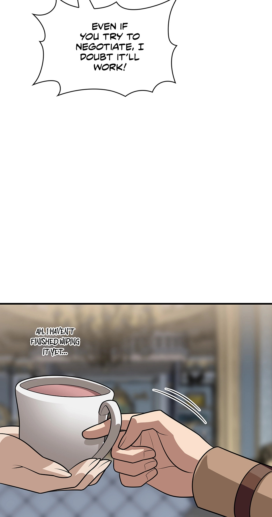 Read 0.0000001% Demon Lord chapter 37 image 75 on Lezhin