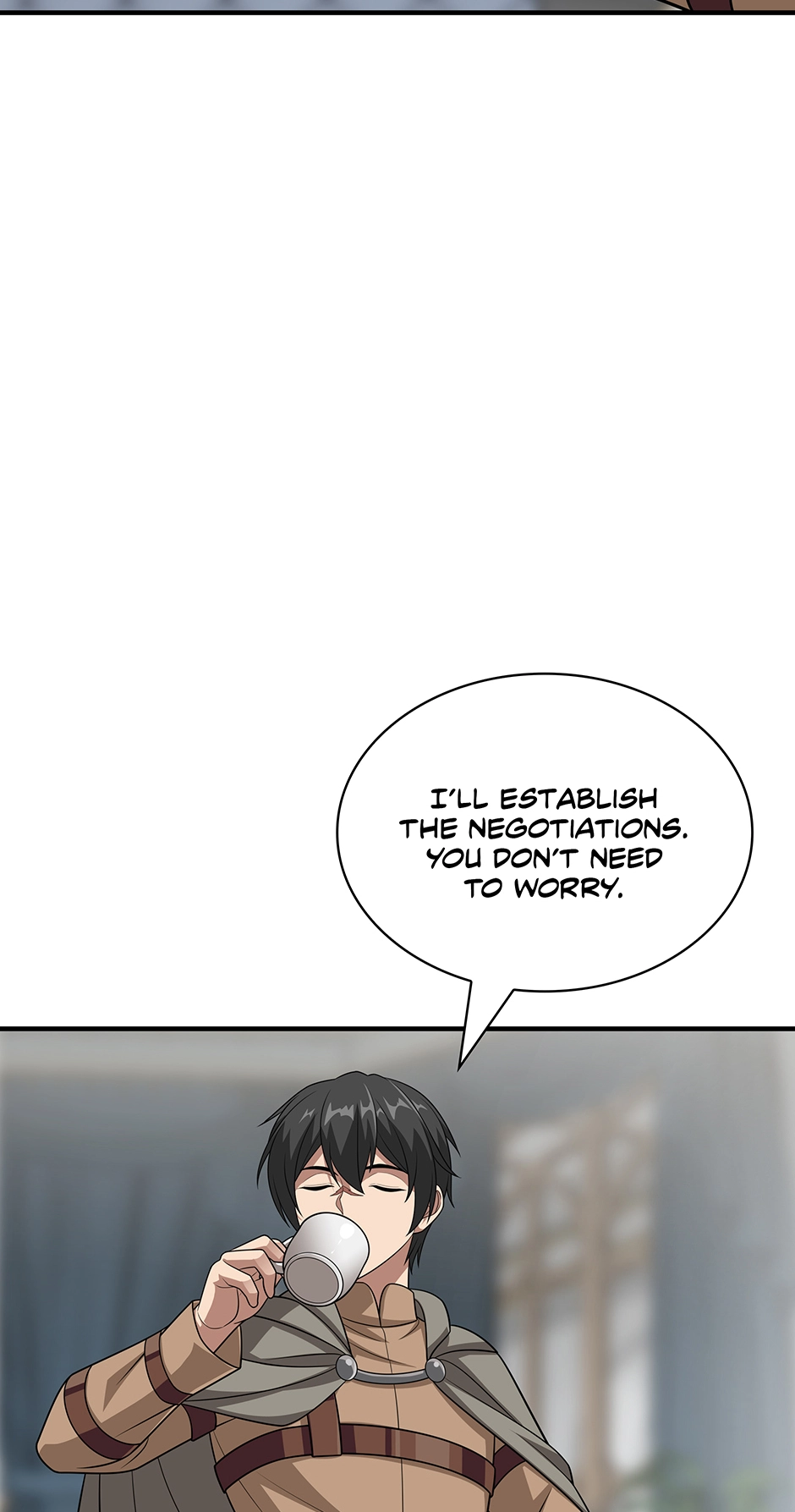 Read 0.0000001% Demon Lord chapter 37 image 76 on Lezhin