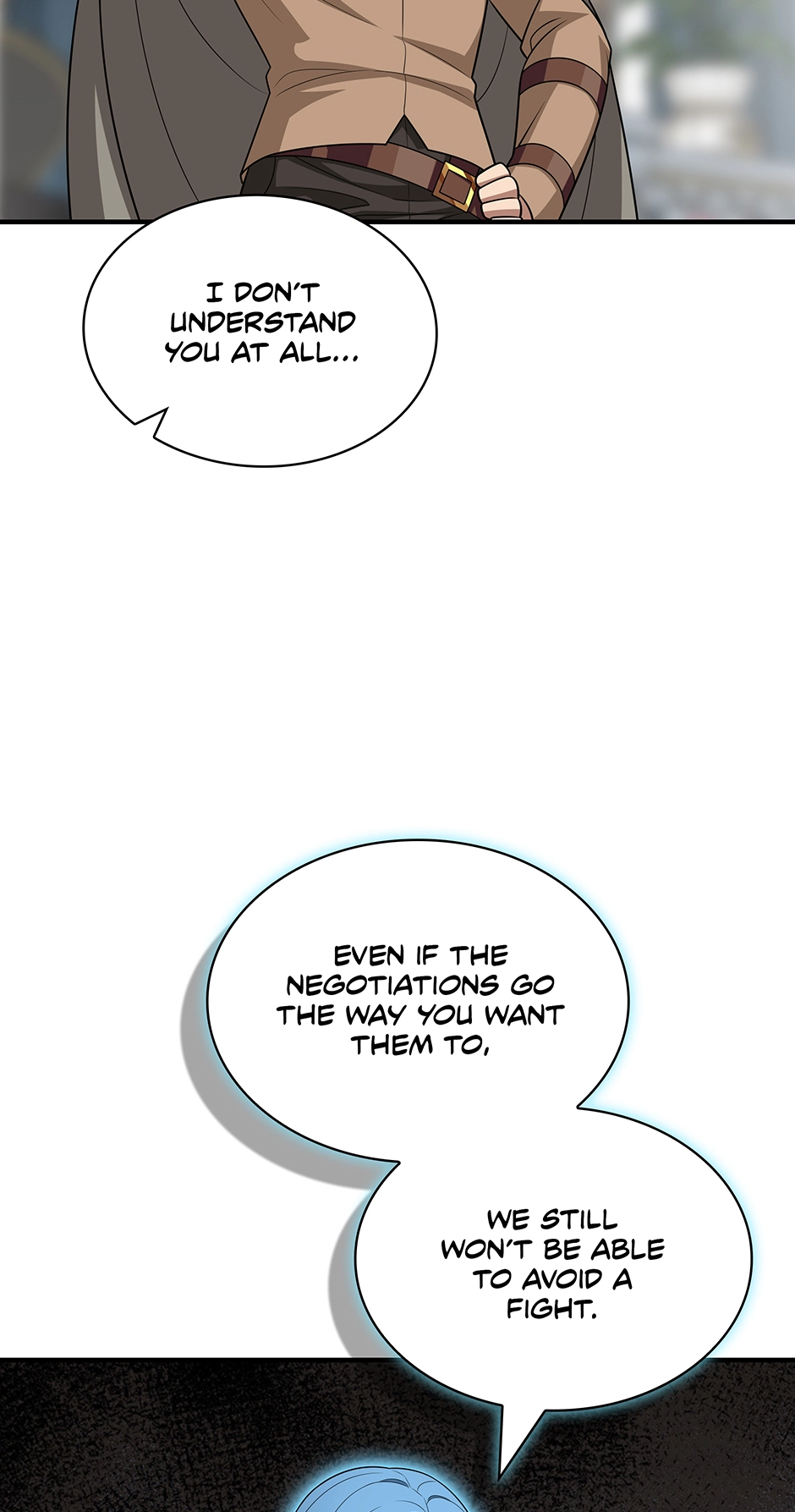 Read 0.0000001% Demon Lord chapter 37 image 77 on Lezhin