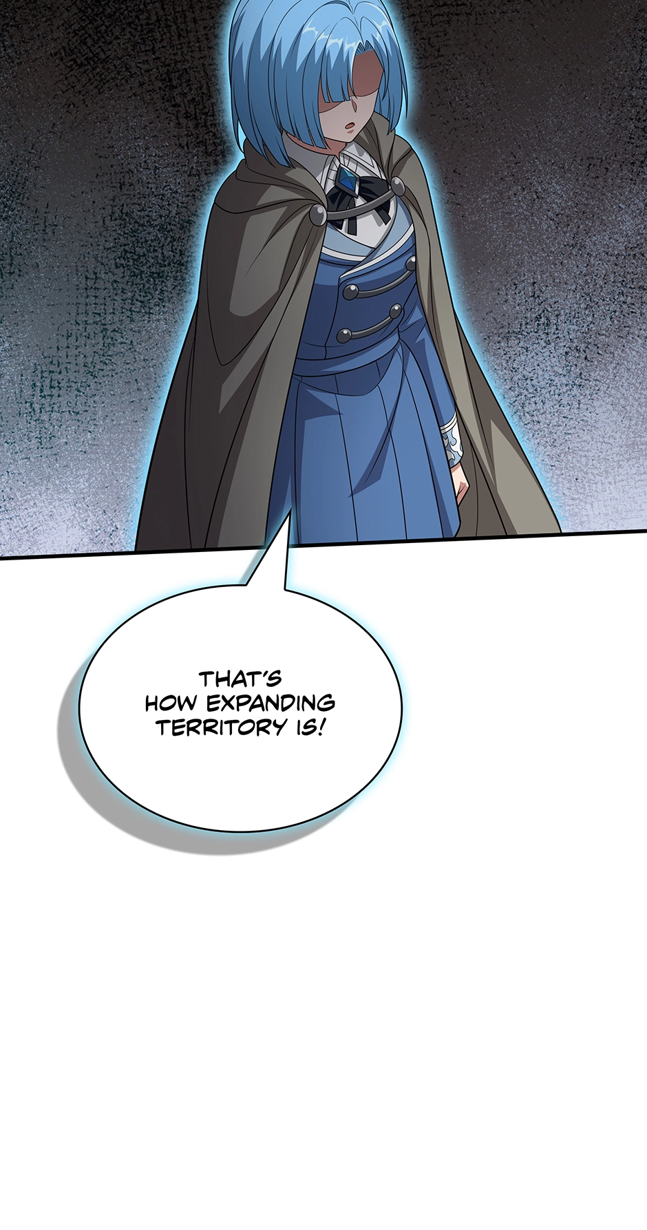 Read 0.0000001% Demon Lord chapter 37 image 78 on Lezhin