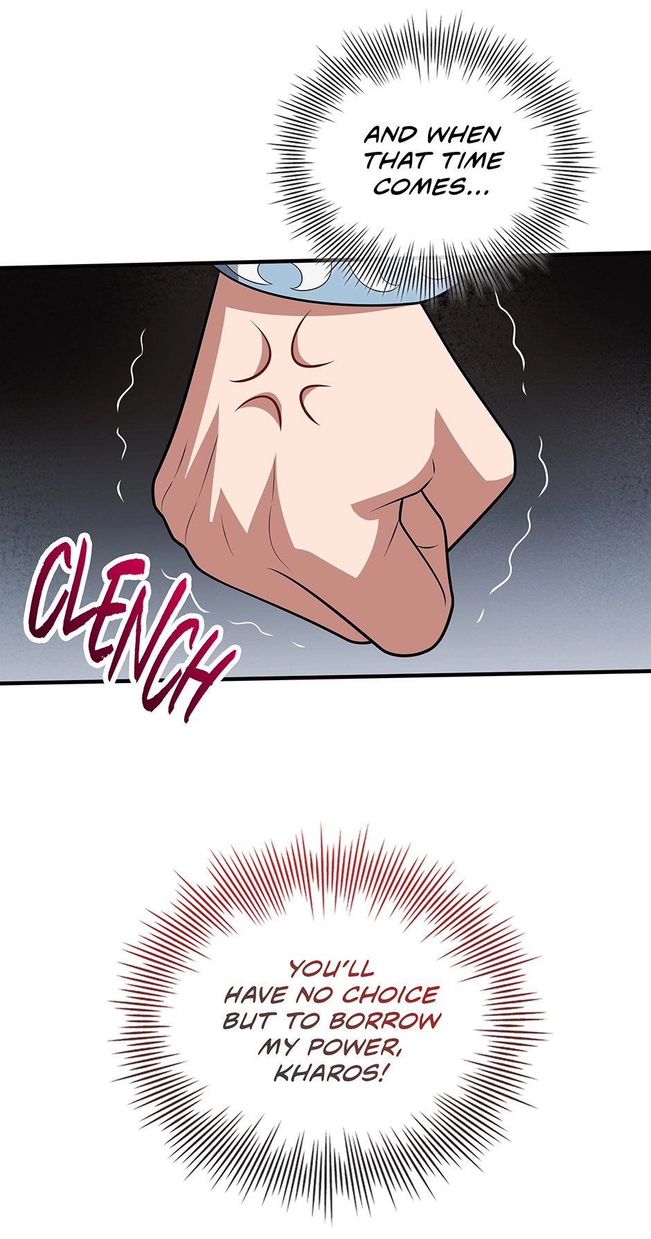 Read 0.0000001% Demon Lord chapter 37 image 79 on Lezhin
