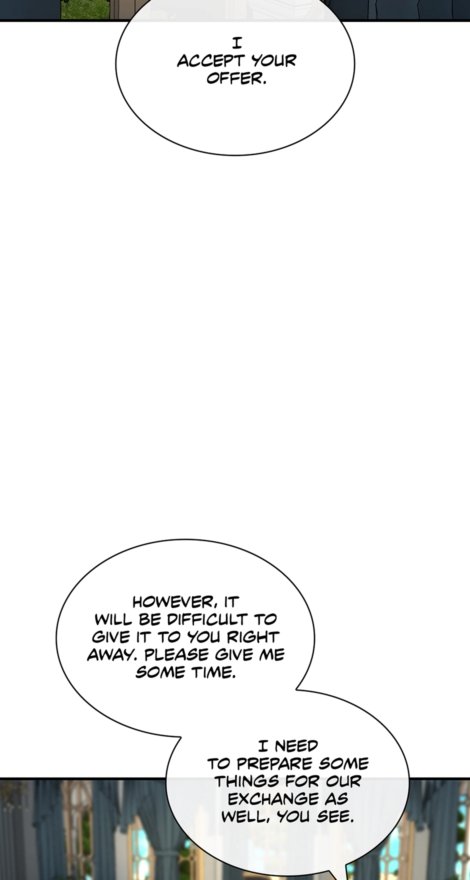 Read 0.0000001% Demon Lord chapter 38 image 1 on Lezhin