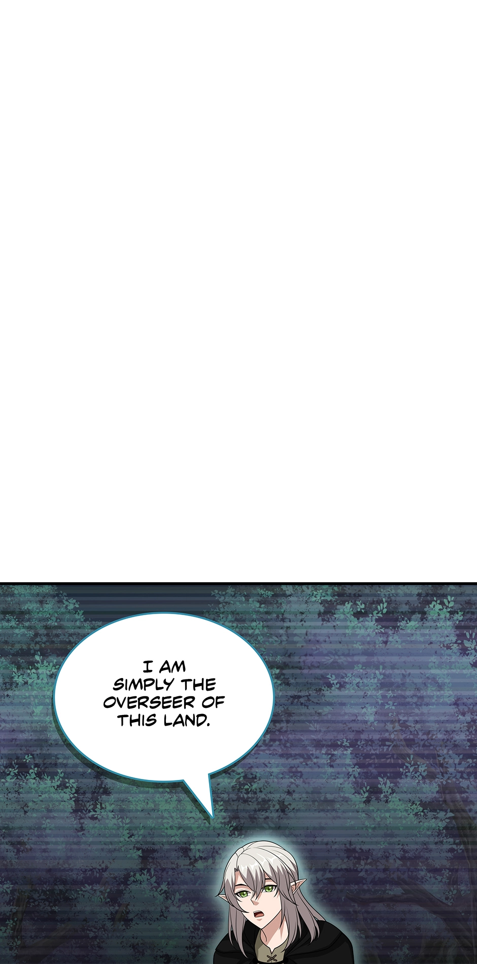 Read 0.0000001% Demon Lord chapter 38 image 12 on Lezhin