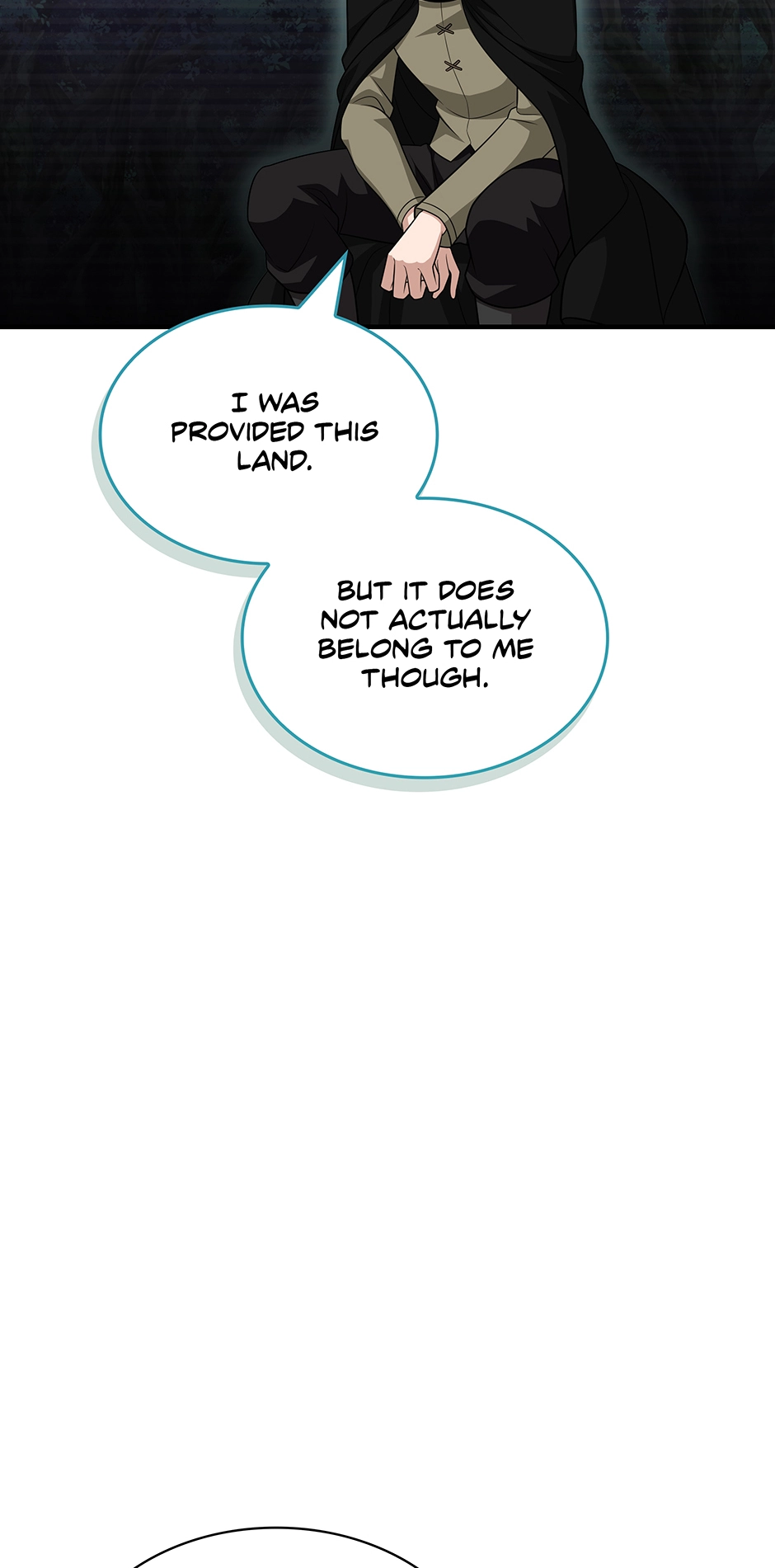 Read 0.0000001% Demon Lord chapter 38 image 13 on Lezhin