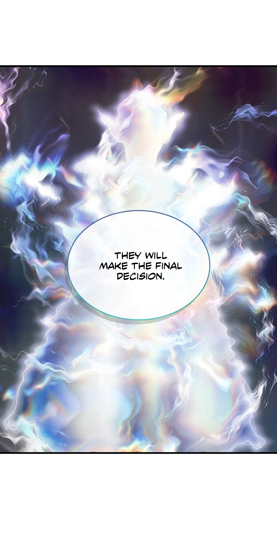 Read 0.0000001% Demon Lord chapter 38 image 15 on Lezhin