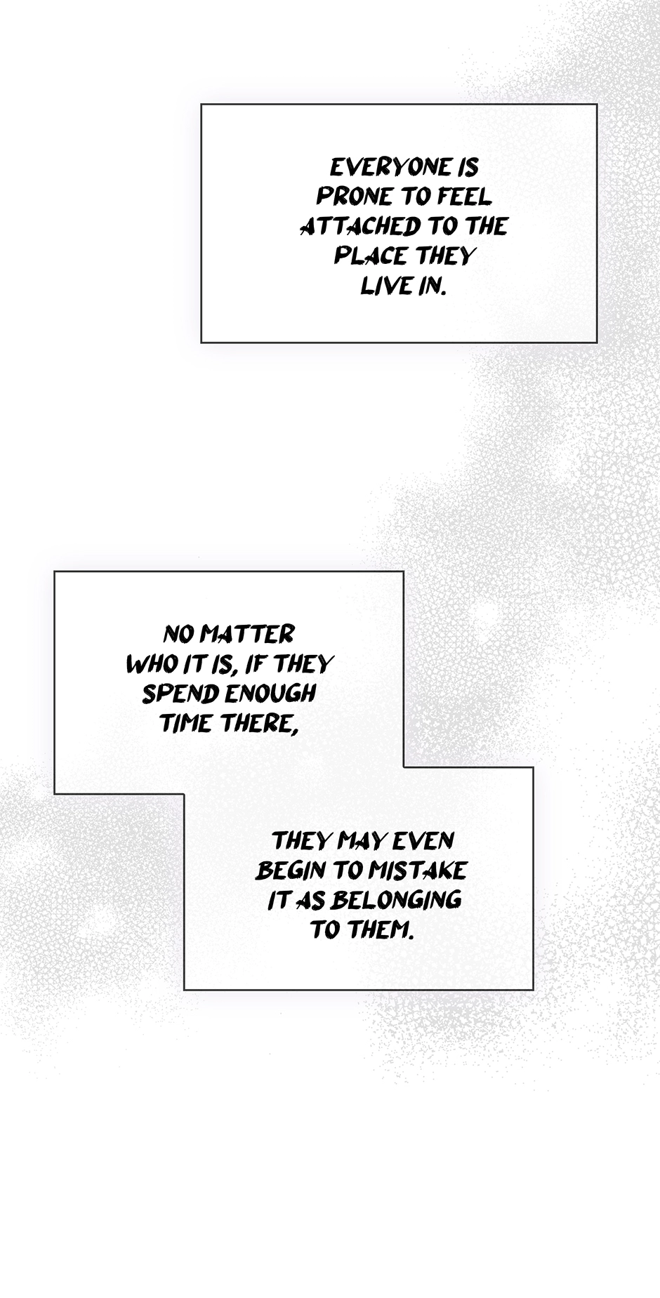 Read 0.0000001% Demon Lord chapter 38 image 17 on Lezhin
