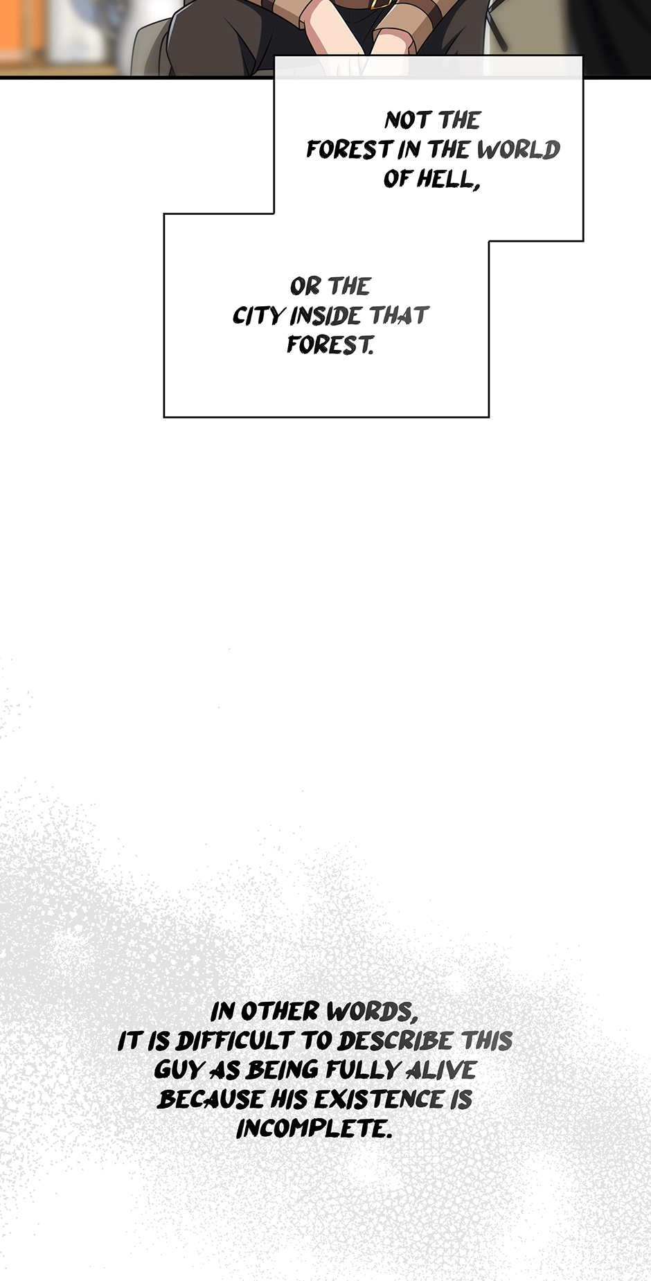 Read 0.0000001% Demon Lord chapter 38 image 20 on Lezhin