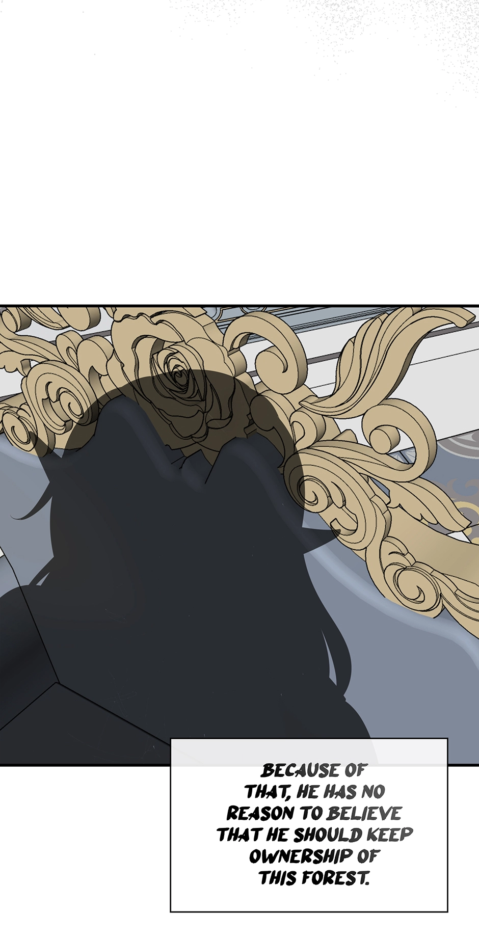 Read 0.0000001% Demon Lord chapter 38 image 21 on Lezhin