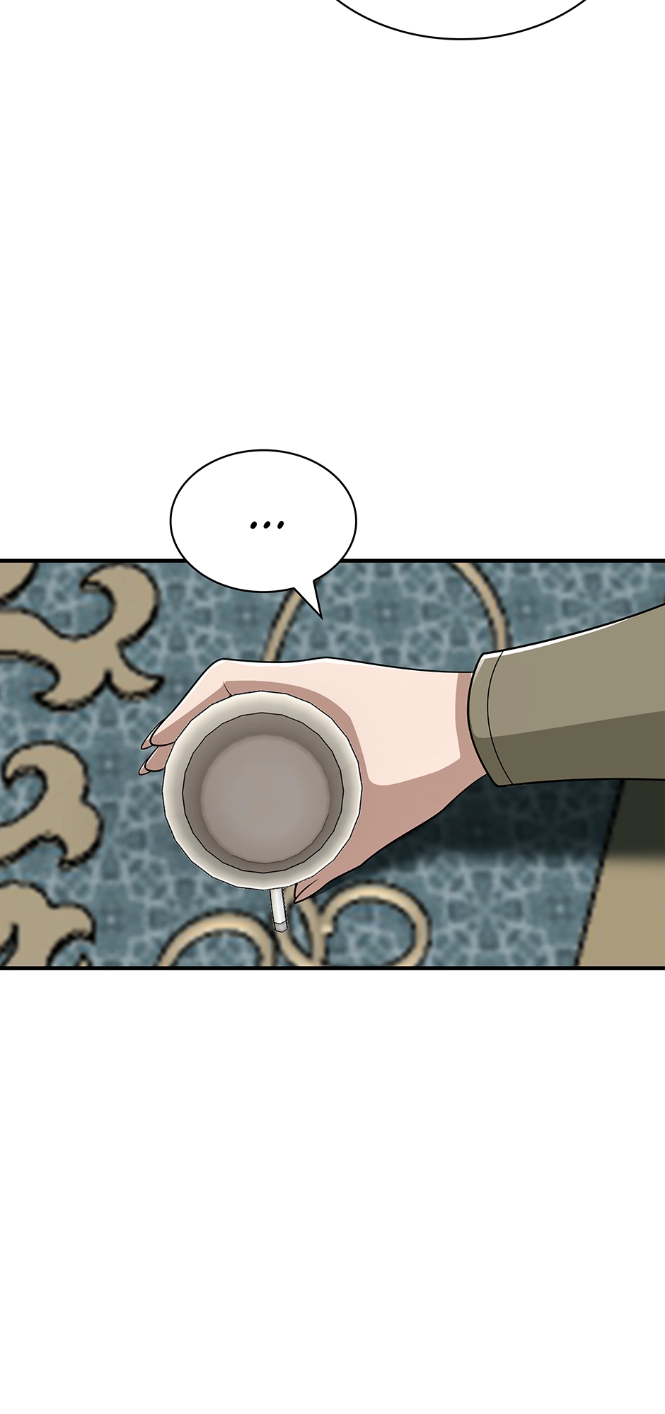 Read 0.0000001% Demon Lord chapter 38 image 23 on Lezhin
