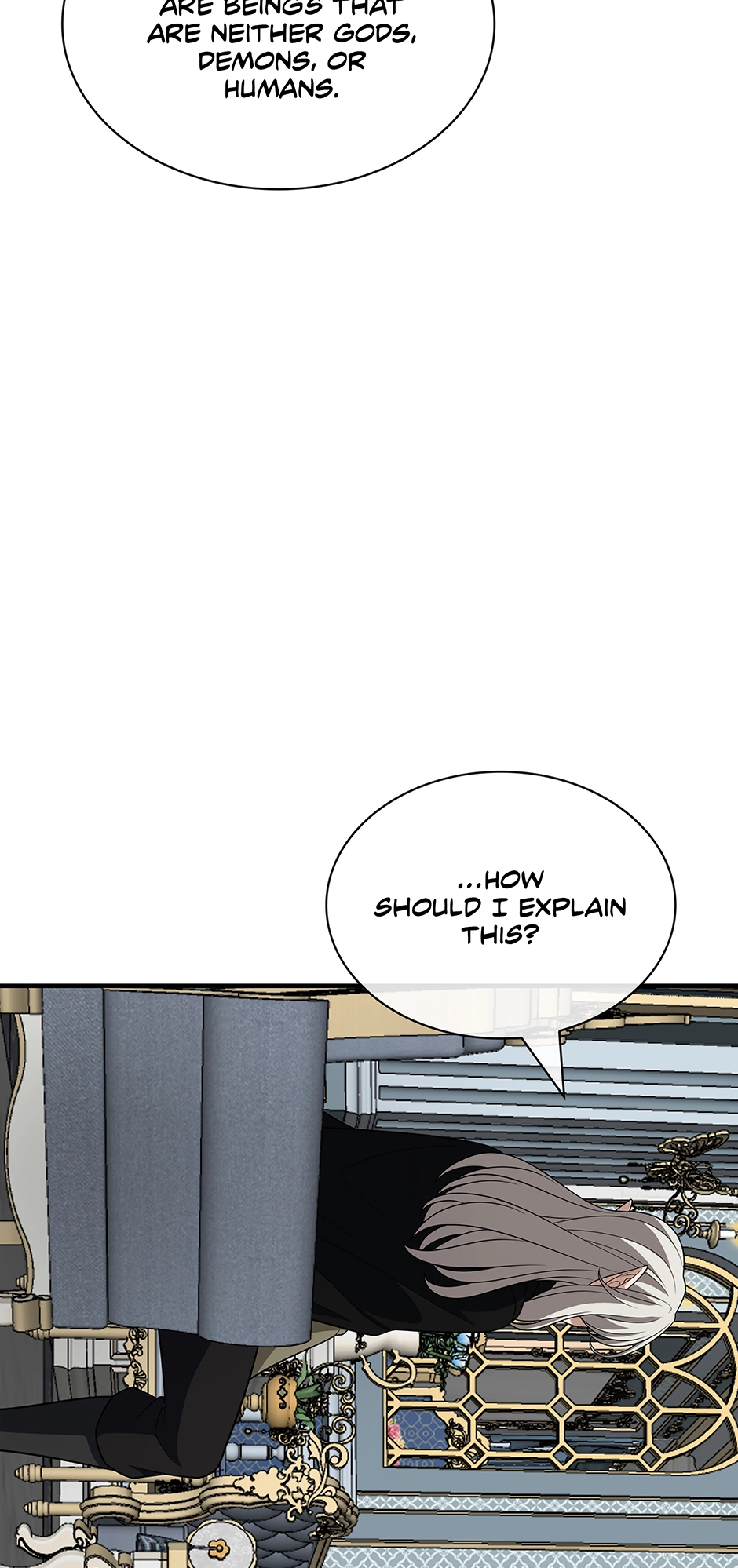 Read 0.0000001% Demon Lord chapter 38 image 25 on Lezhin
