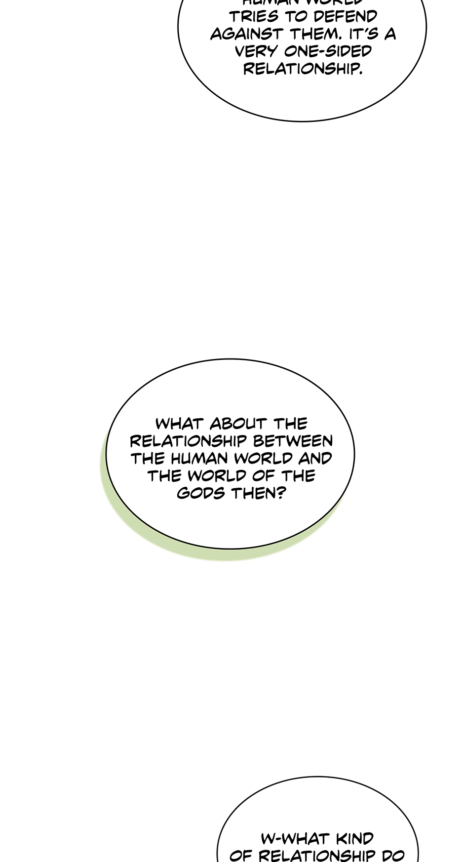 Read 0.0000001% Demon Lord chapter 38 image 29 on Lezhin