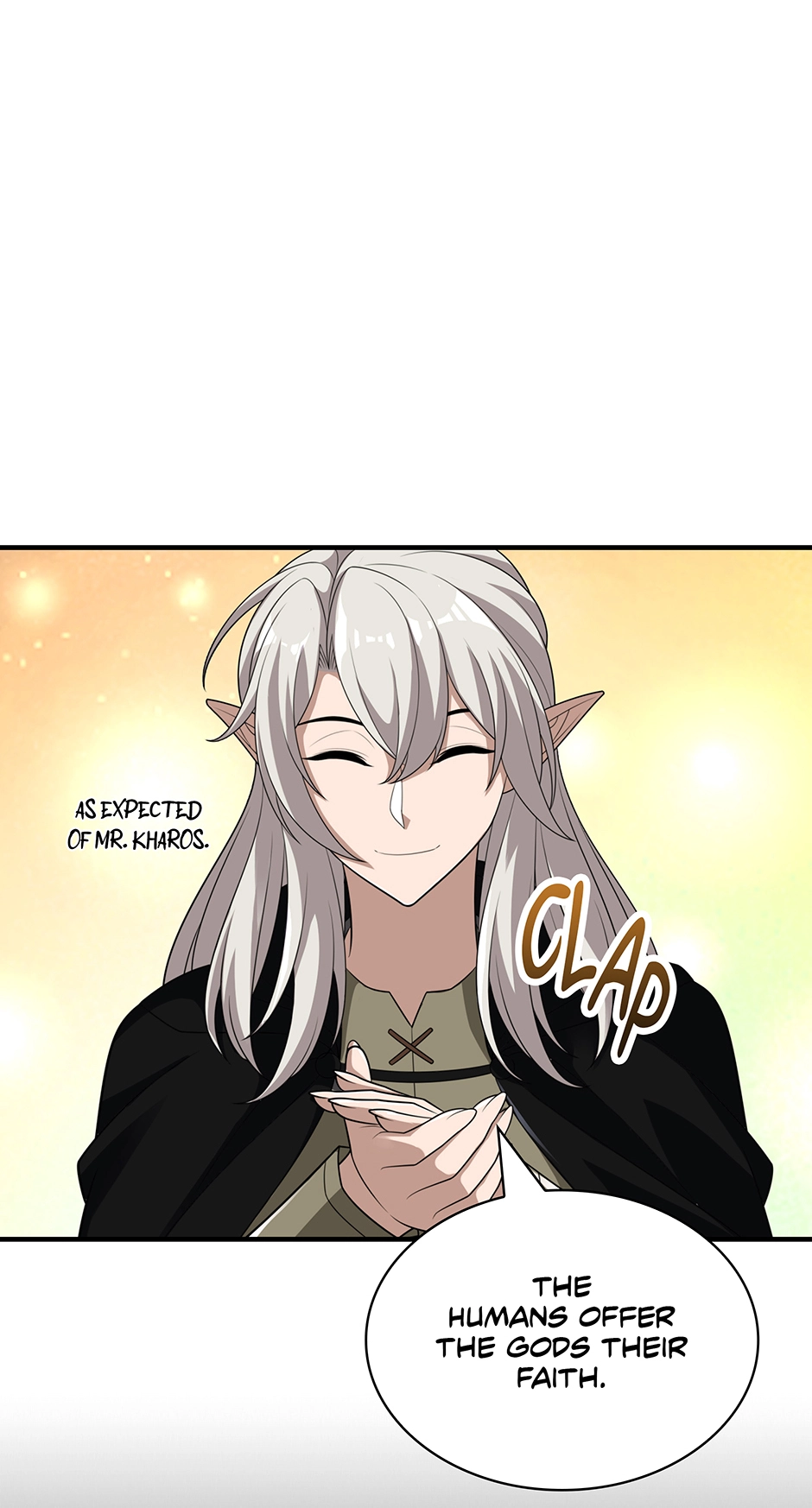 Read 0.0000001% Demon Lord chapter 38 image 31 on Lezhin