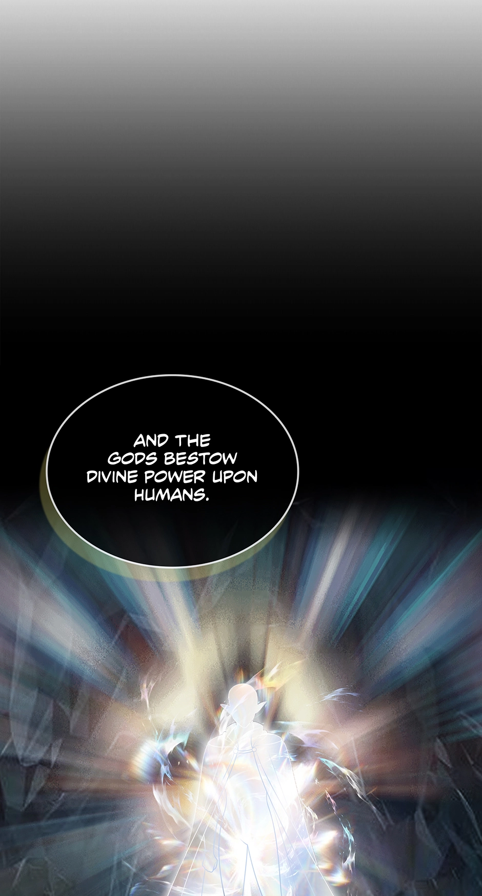 Read 0.0000001% Demon Lord chapter 38 image 32 on Lezhin