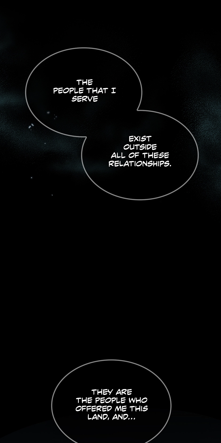 Read 0.0000001% Demon Lord chapter 38 image 35 on Lezhin