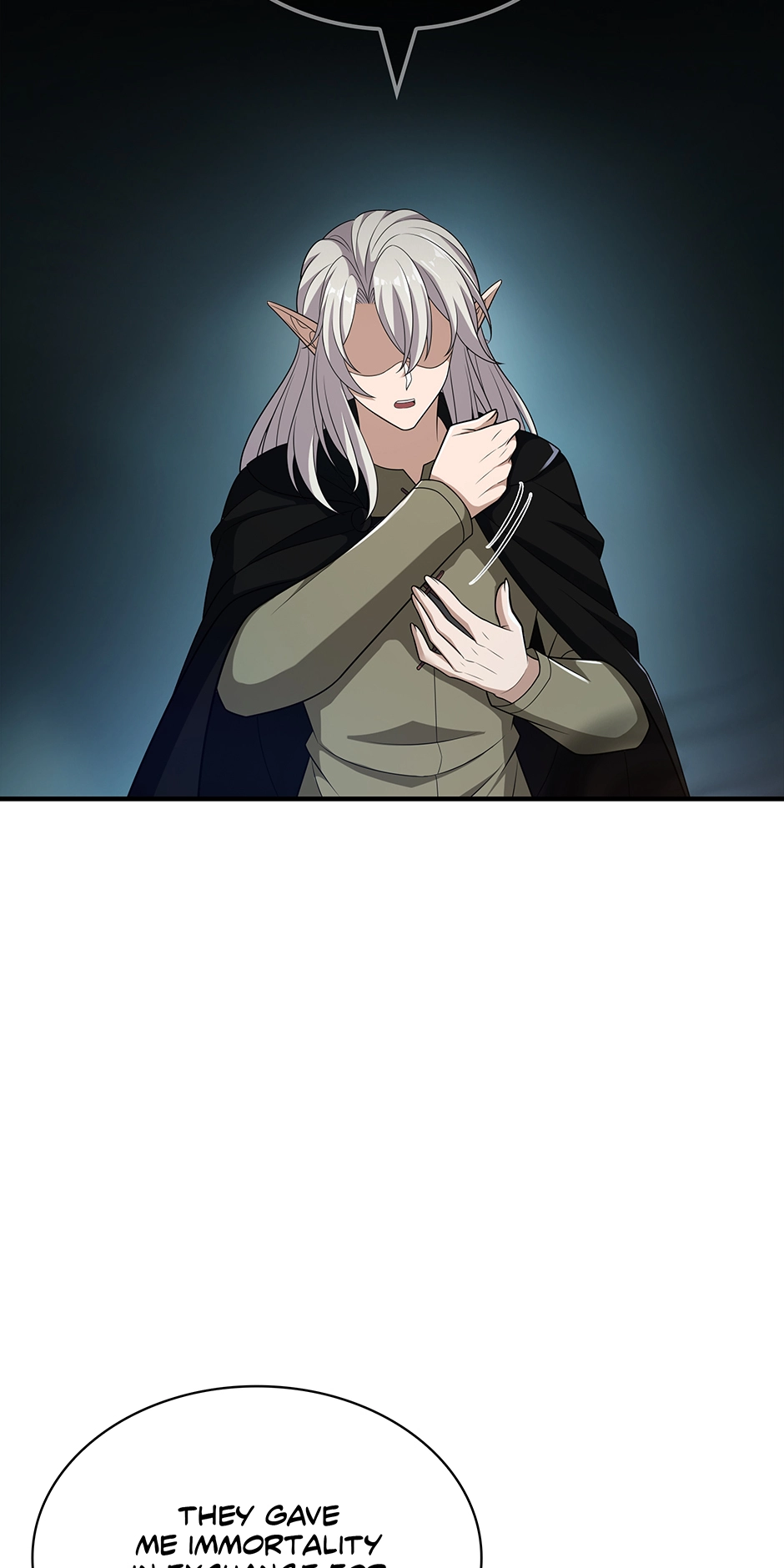 Read 0.0000001% Demon Lord chapter 38 image 36 on Lezhin