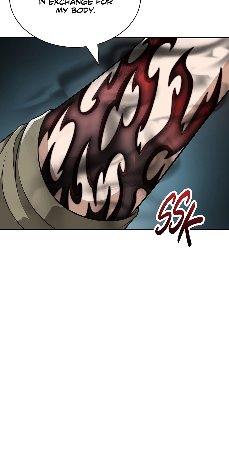 Read 0.0000001% Demon Lord chapter 38 image 37 on Lezhin