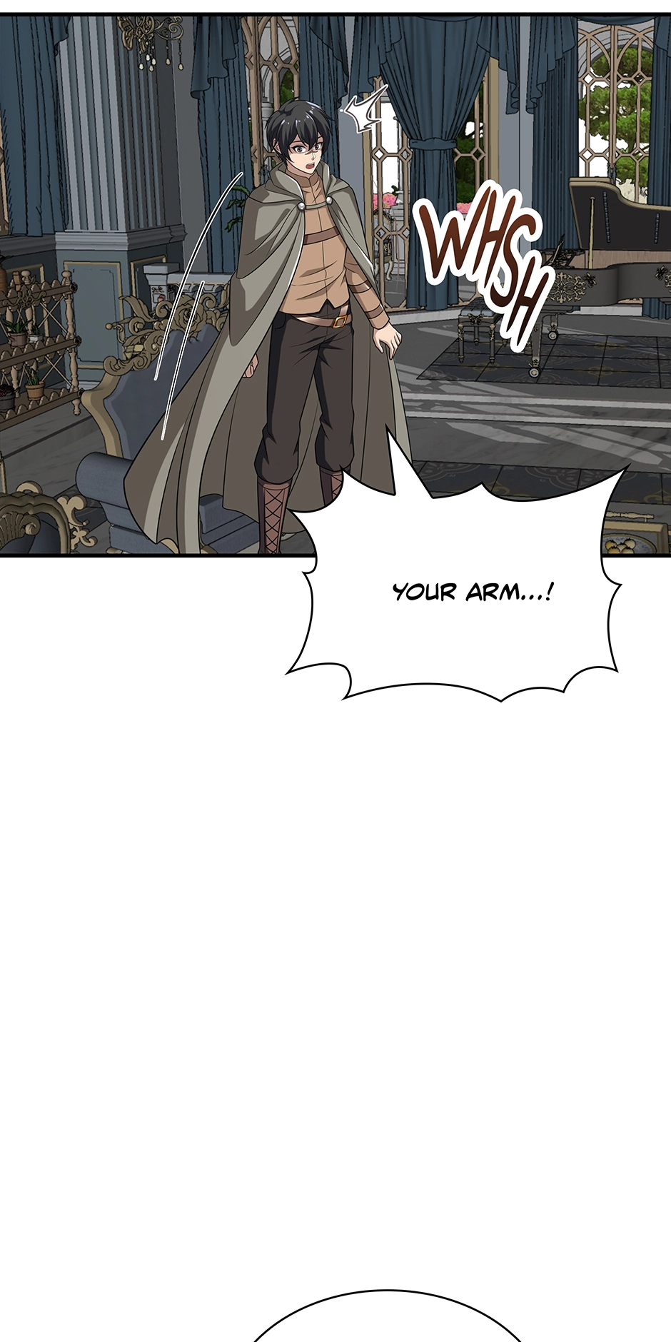 Read 0.0000001% Demon Lord chapter 38 image 38 on Lezhin