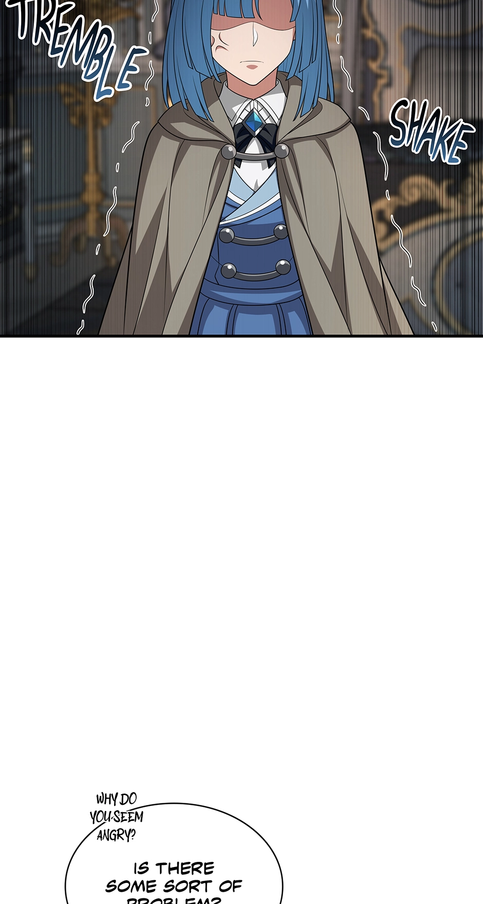 Read 0.0000001% Demon Lord chapter 38 image 4 on Lezhin