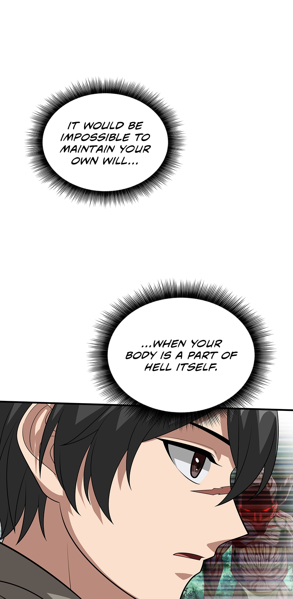 Read 0.0000001% Demon Lord chapter 38 image 41 on Lezhin