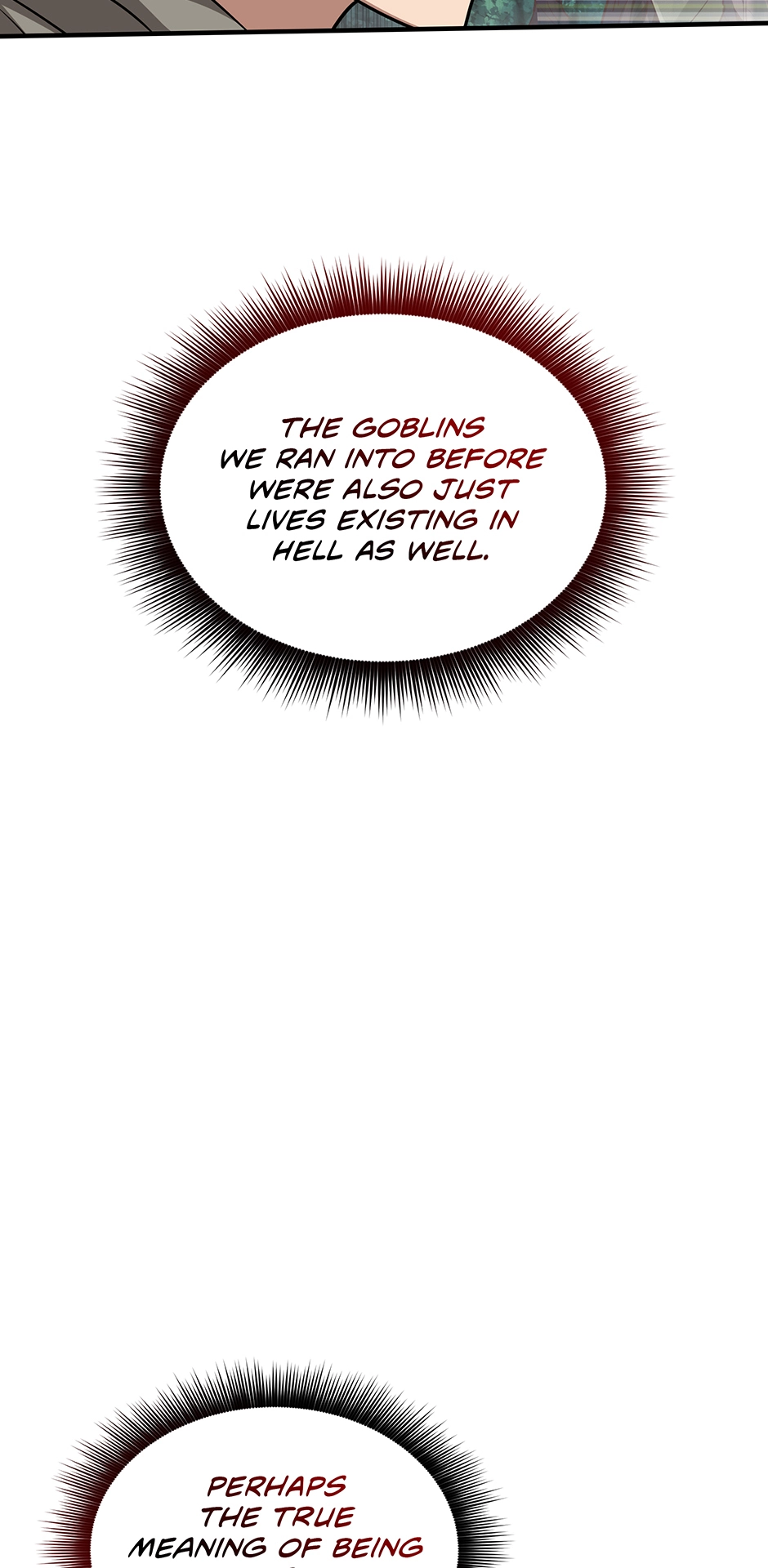 Read 0.0000001% Demon Lord chapter 38 image 42 on Lezhin