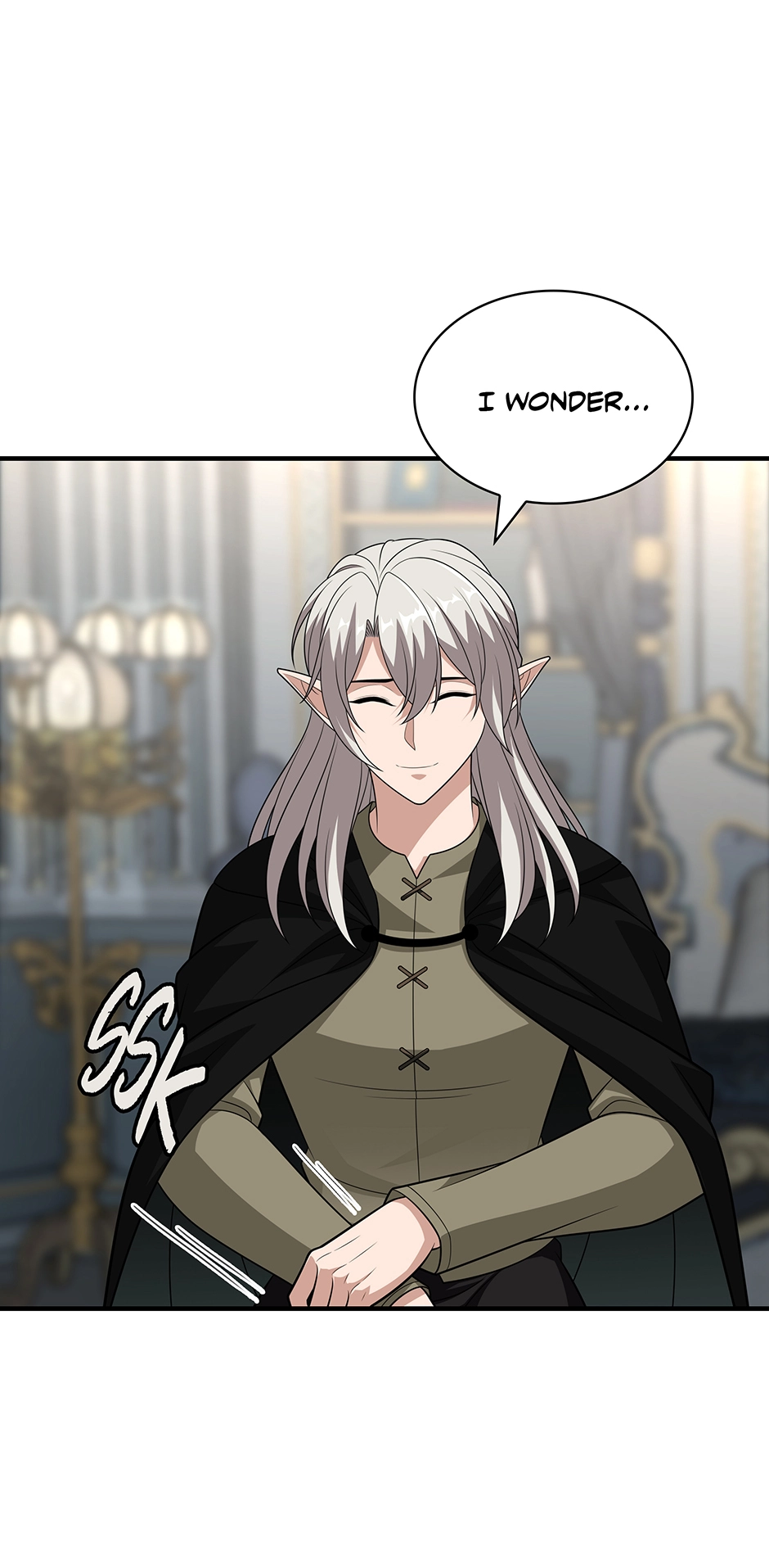 Read 0.0000001% Demon Lord chapter 38 image 46 on Lezhin
