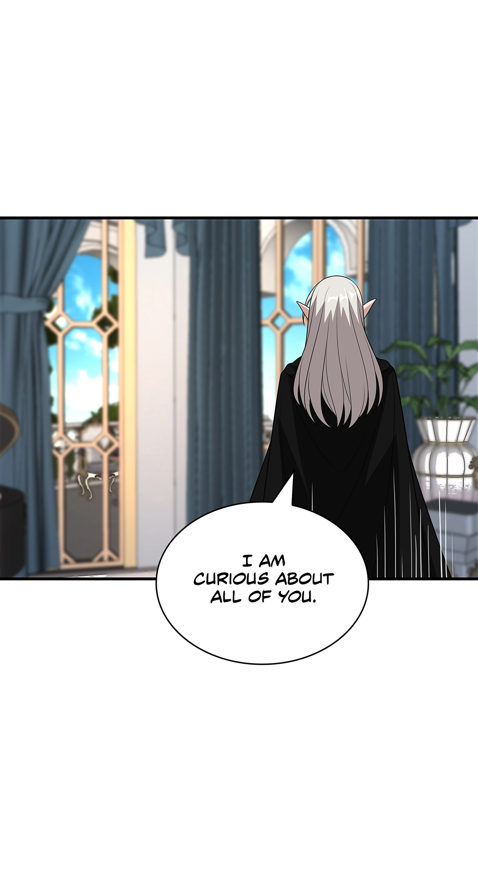 Read 0.0000001% Demon Lord chapter 38 image 47 on Lezhin