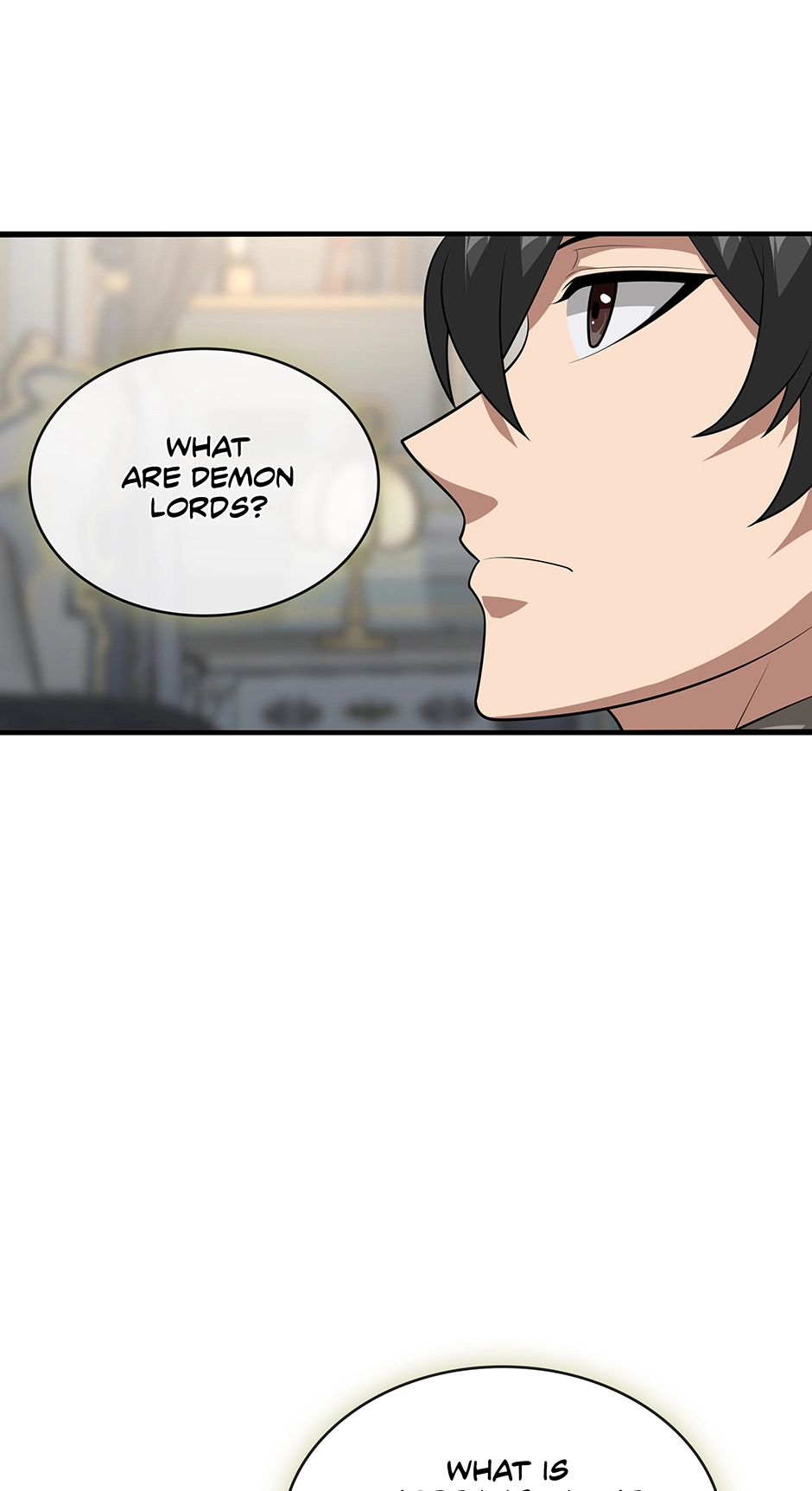 Read 0.0000001% Demon Lord chapter 38 image 48 on Lezhin