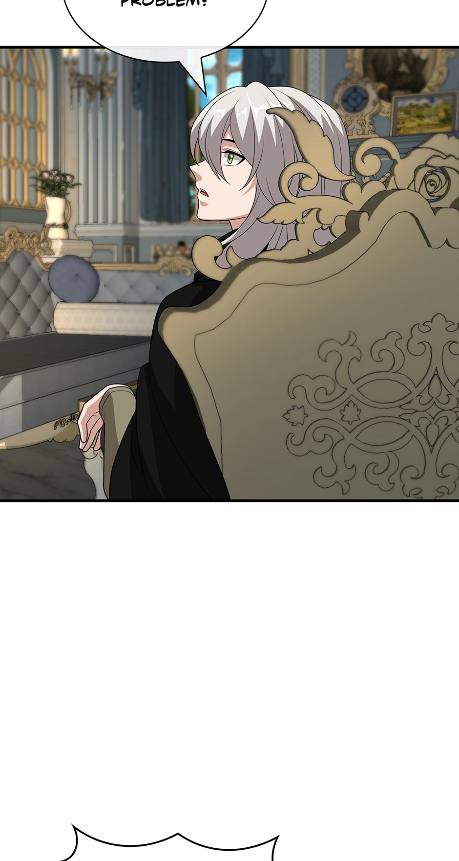 Read 0.0000001% Demon Lord chapter 38 image 5 on Lezhin