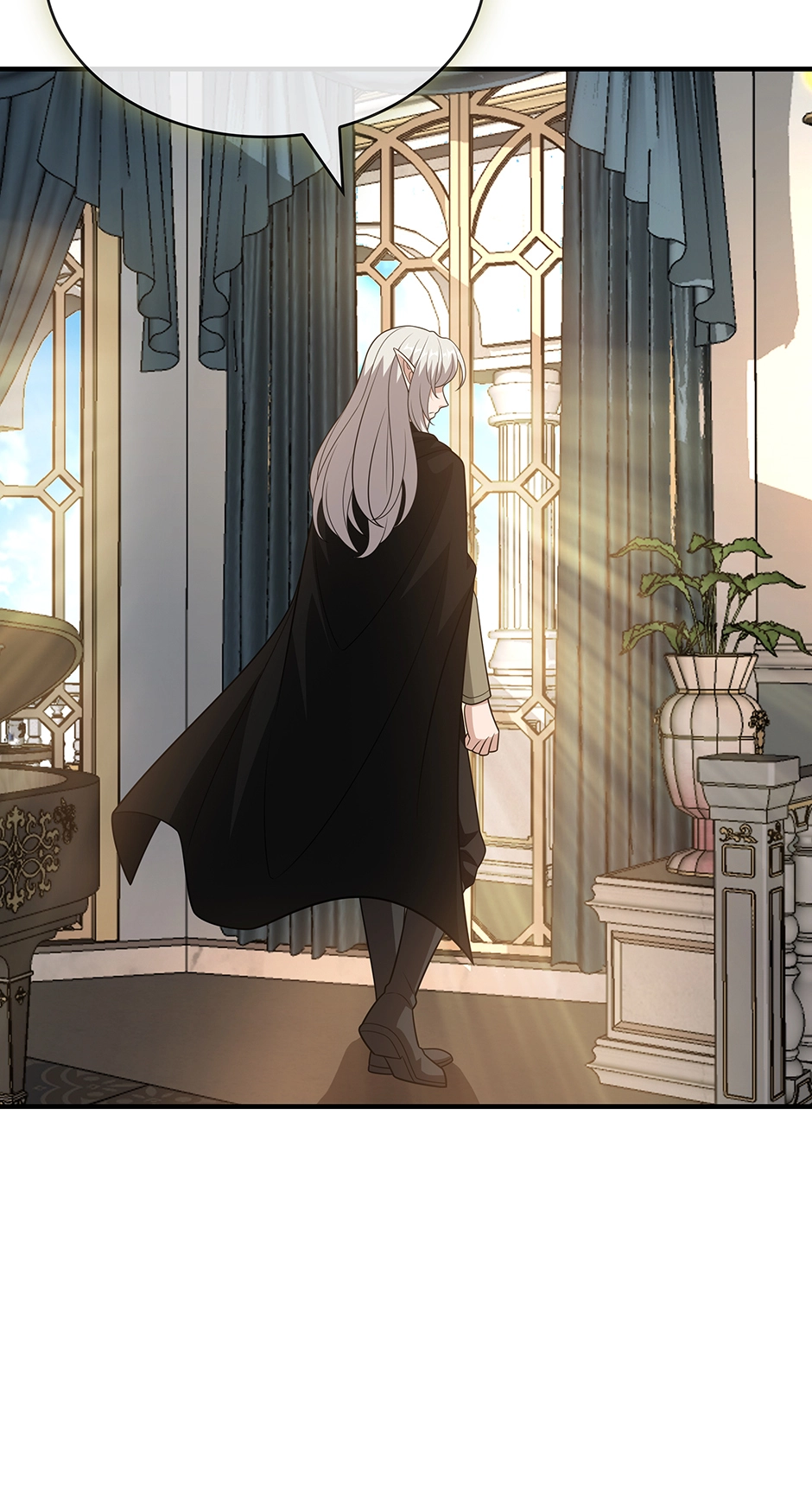 Read 0.0000001% Demon Lord chapter 38 image 50 on Lezhin