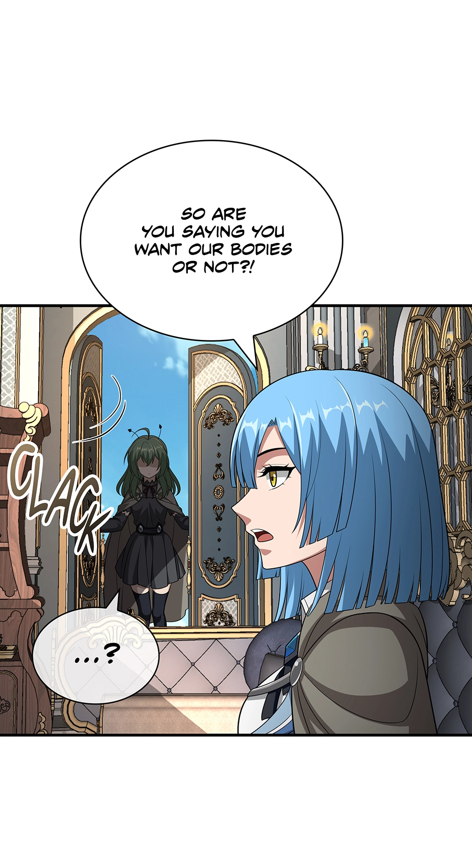 Read 0.0000001% Demon Lord chapter 38 image 51 on Lezhin