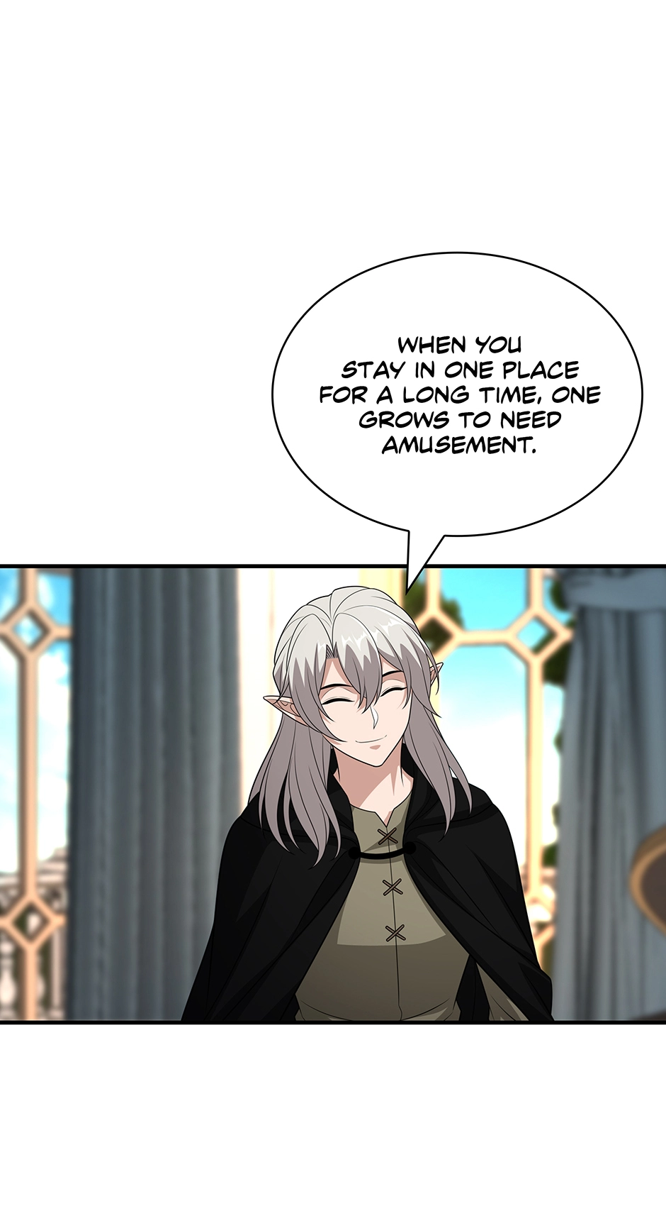 Read 0.0000001% Demon Lord chapter 38 image 52 on Lezhin