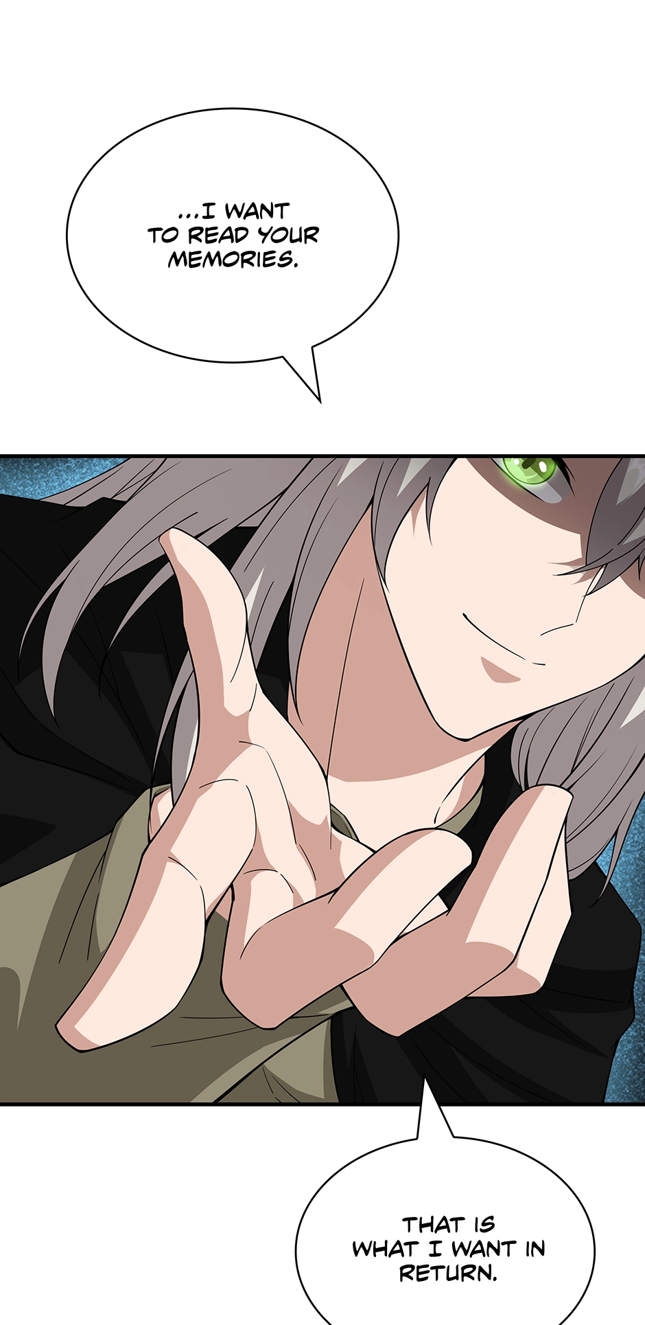 Read 0.0000001% Demon Lord chapter 38 image 53 on Lezhin