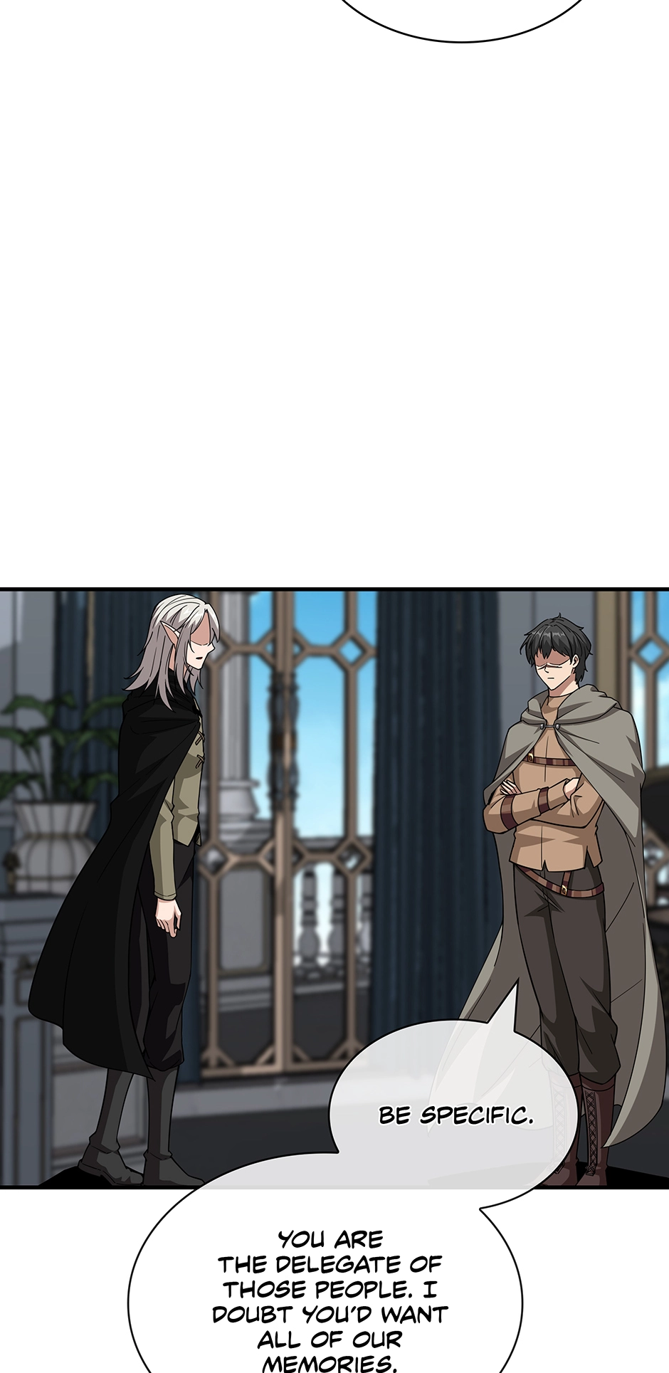 Read 0.0000001% Demon Lord chapter 38 image 54 on Lezhin