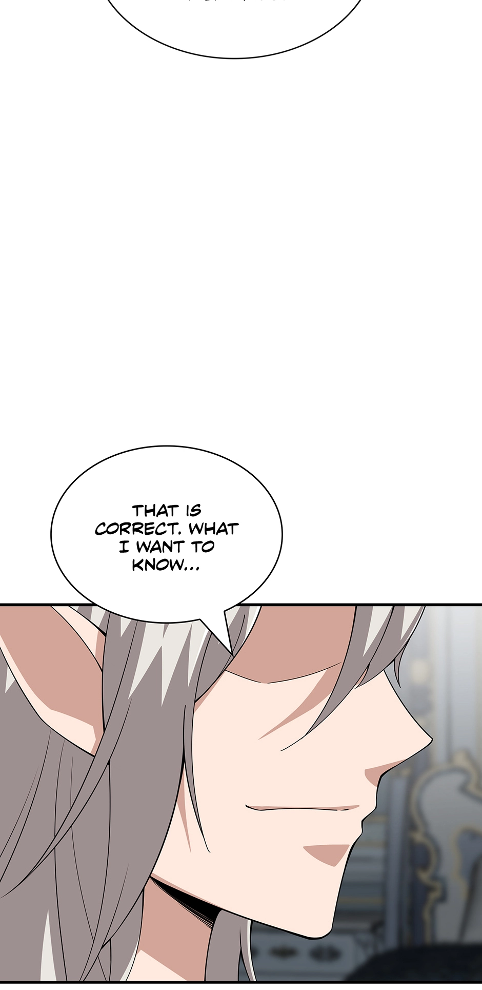 Read 0.0000001% Demon Lord chapter 38 image 55 on Lezhin