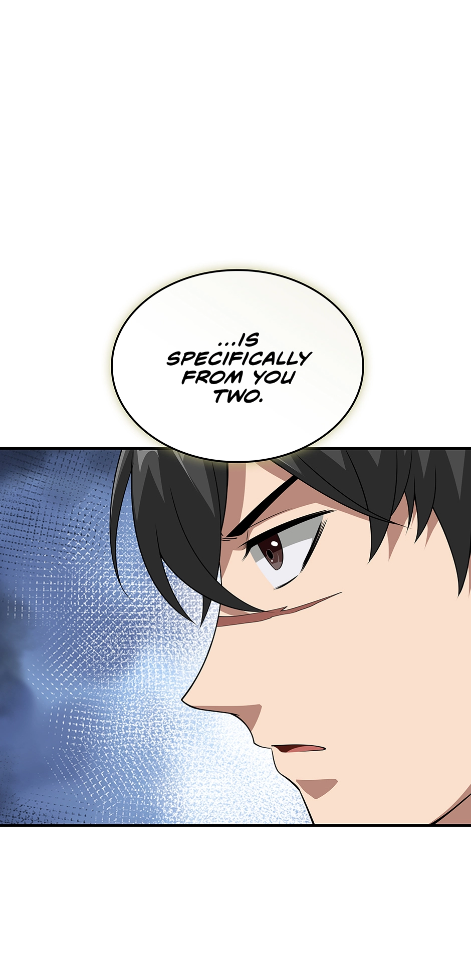 Read 0.0000001% Demon Lord chapter 38 image 56 on Lezhin