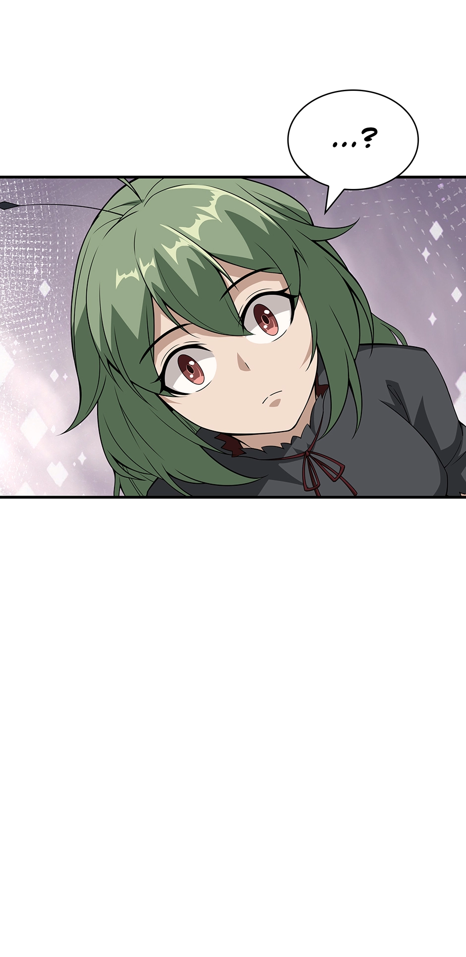 Read 0.0000001% Demon Lord chapter 38 image 57 on Lezhin