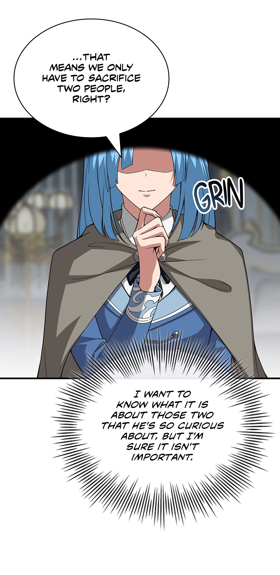 Read 0.0000001% Demon Lord chapter 38 image 58 on Lezhin