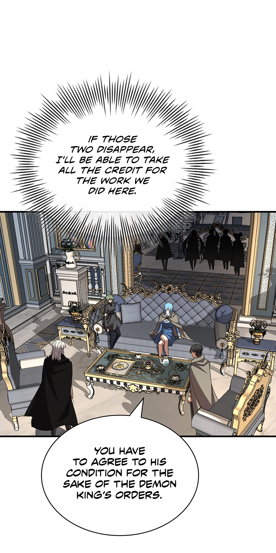 Read 0.0000001% Demon Lord chapter 38 image 59 on Lezhin