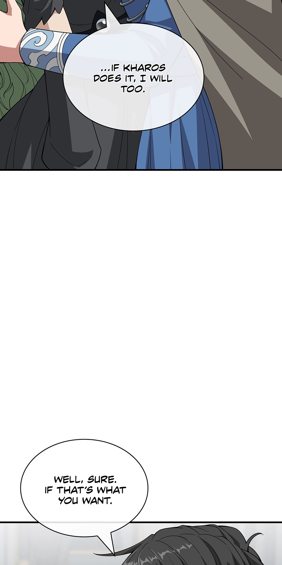 Read 0.0000001% Demon Lord chapter 38 image 61 on Lezhin