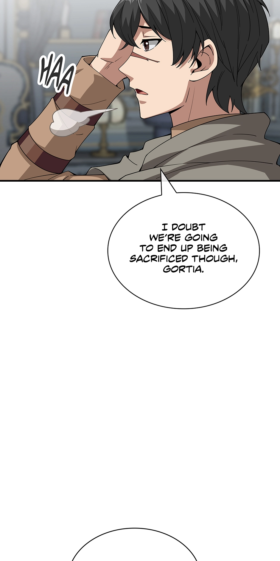 Read 0.0000001% Demon Lord chapter 38 image 62 on Lezhin