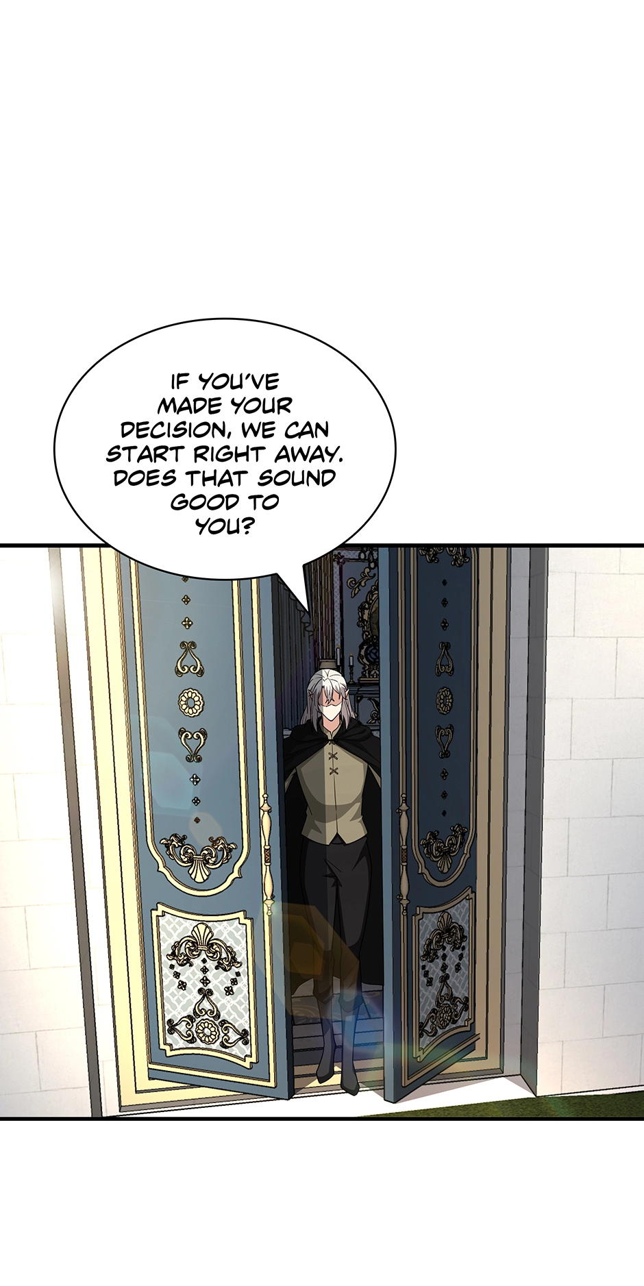Read 0.0000001% Demon Lord chapter 38 image 64 on Lezhin