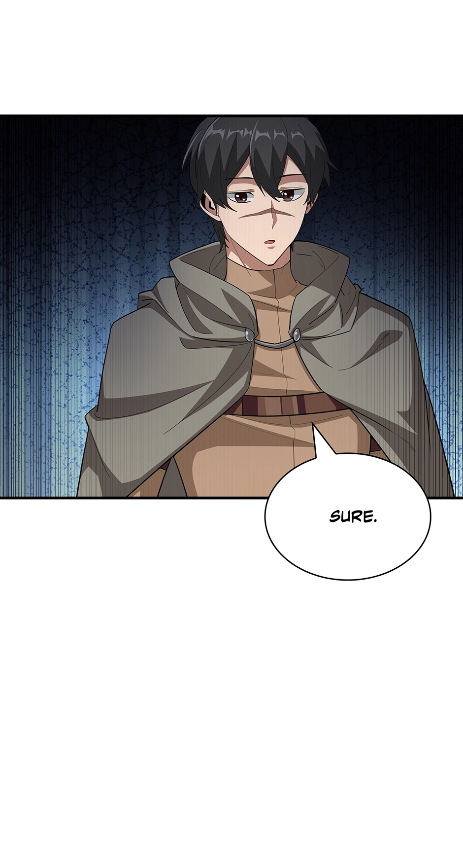 Read 0.0000001% Demon Lord chapter 38 image 65 on Lezhin