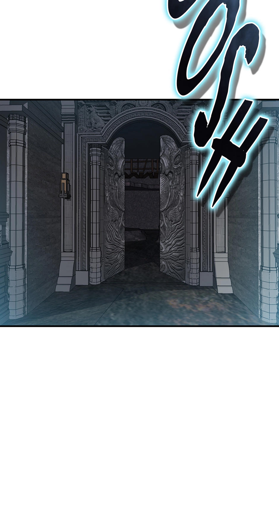 Read 0.0000001% Demon Lord chapter 38 image 67 on Lezhin