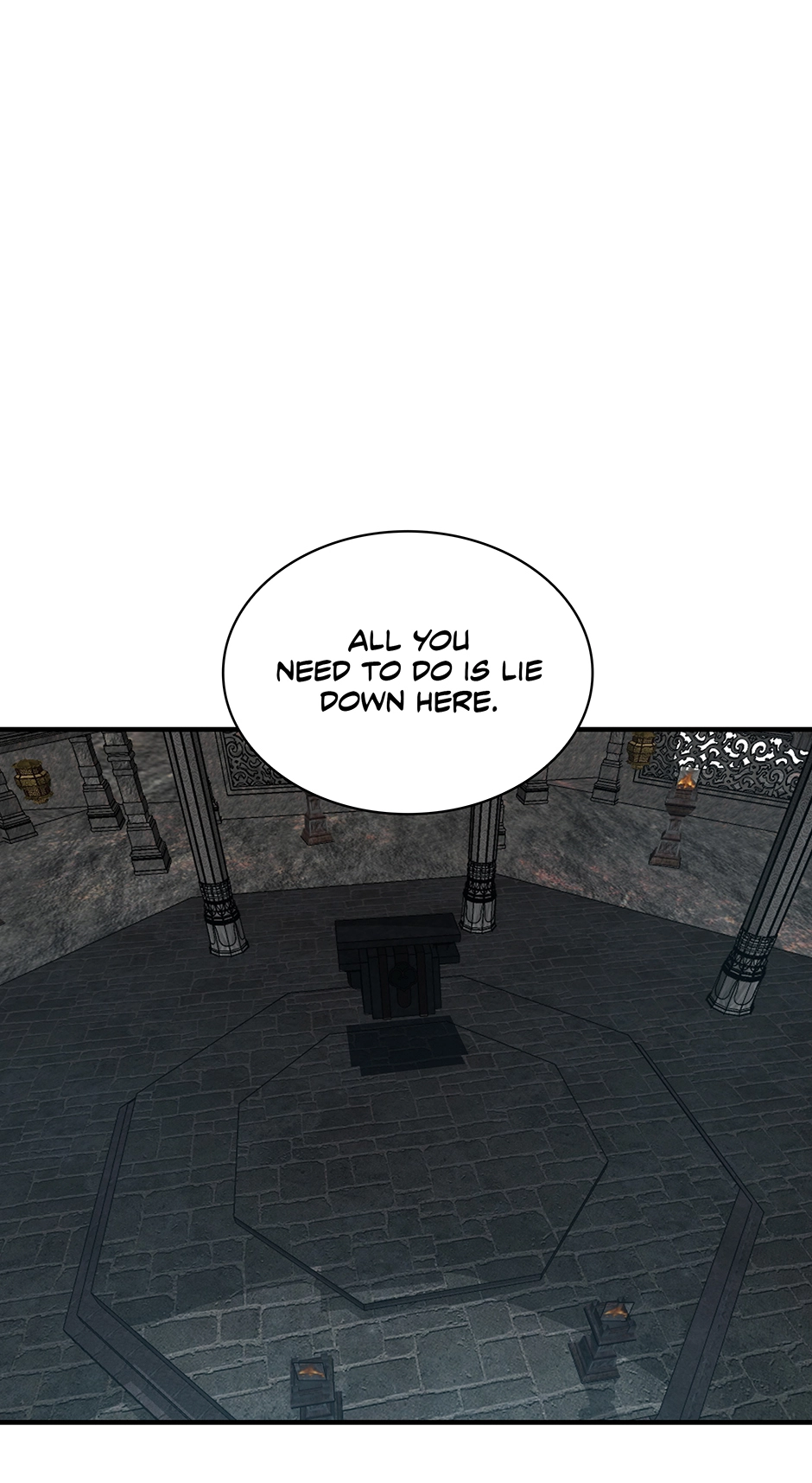 Read 0.0000001% Demon Lord chapter 38 image 68 on Lezhin