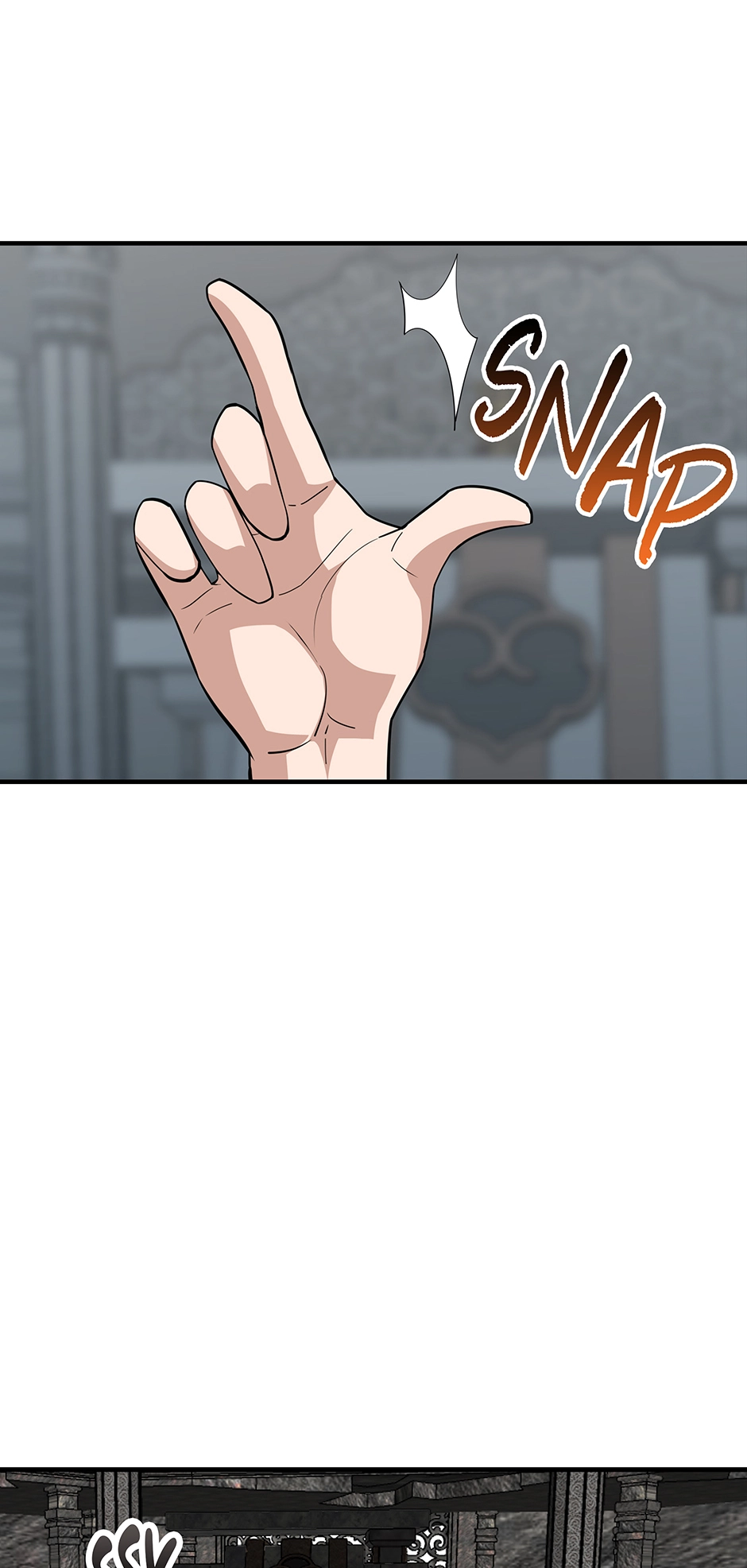 Read 0.0000001% Demon Lord chapter 38 image 71 on Lezhin